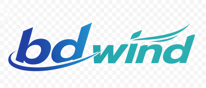 BD Wind